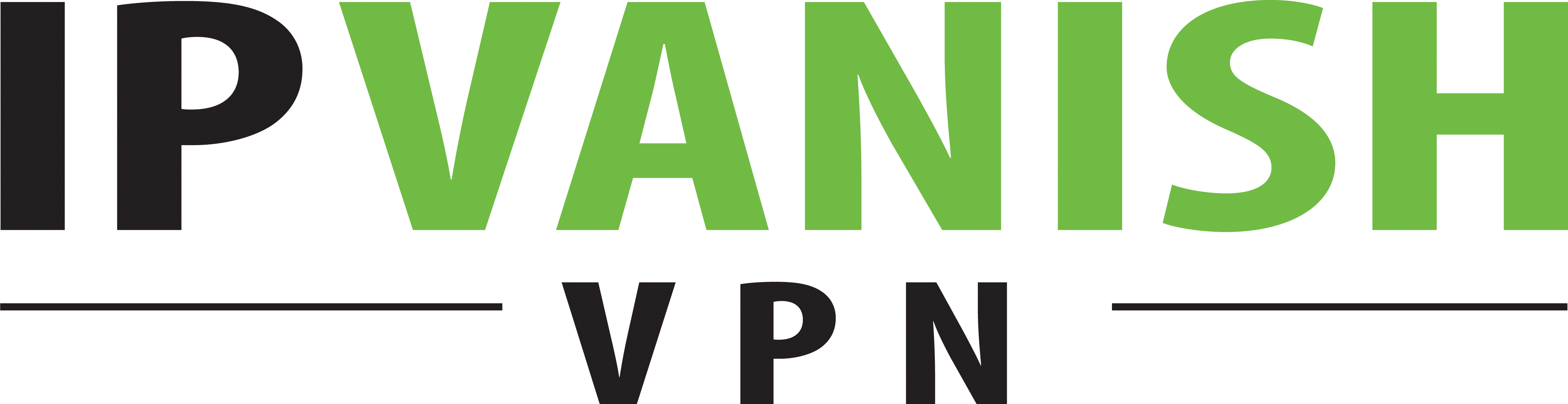 Ipvanish Number 3 Top Best VPN in 2018